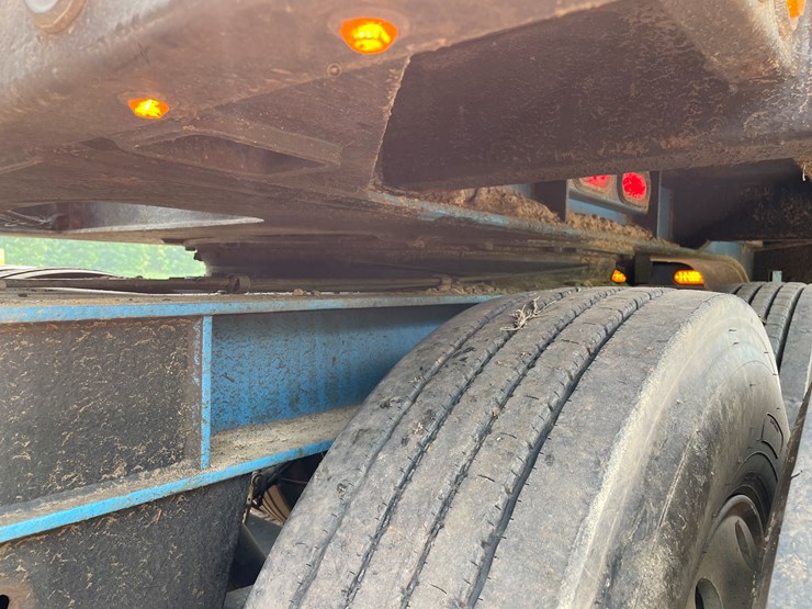 2005-kenworth-t800-image-65
