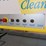 complete-rug-cleaning-system-420-image-43