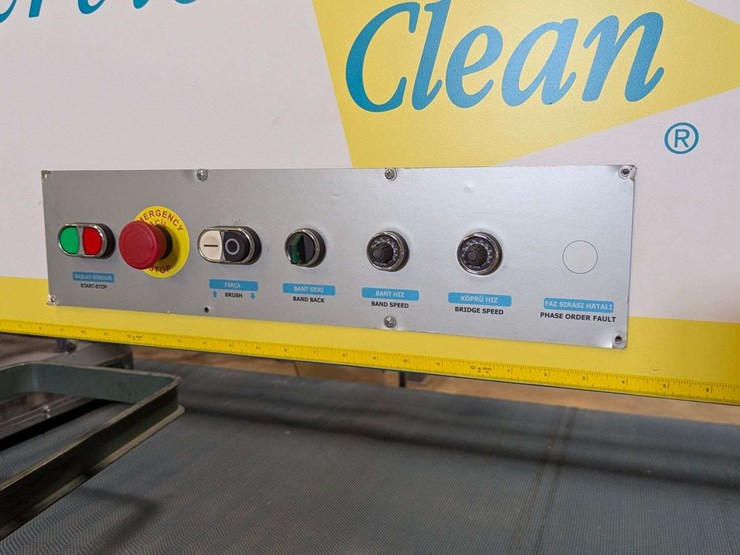 complete-rug-cleaning-system-420-image-43