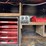 2001-ford-f350-xl-image-22