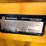 2013-john-deere-b-image-34