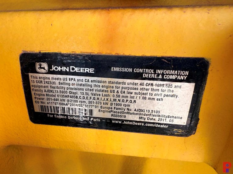 2013-john-deere-b-image-34