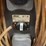 drieaz-dehumidifier-console-model-#-f292-sm-total-hours-2174-image-6