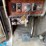 2005-kenworth-t800-image-87