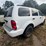 2007-dodge-durango-image-3