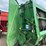 john-deere-567-image-16