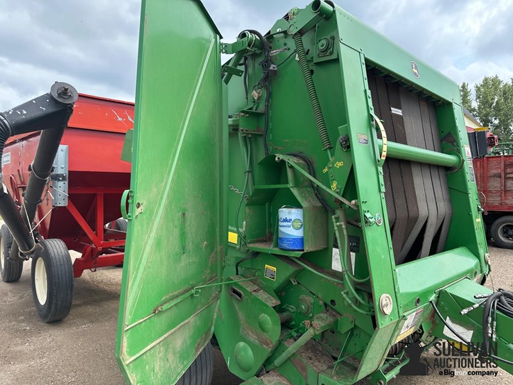 john-deere-567-image-16