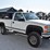 1999-chevrolet-3500-image-19