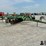 john-deere-510-image-3