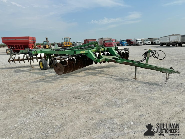 john-deere-510-image-3