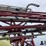 2016-hardi-commander-7000-image-16