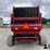 new-holland-br7090-image-6