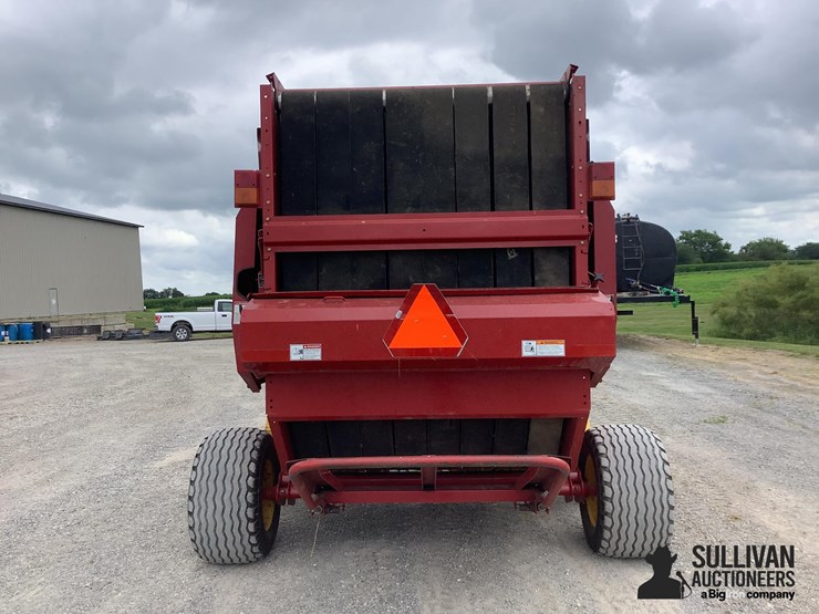 new-holland-br7090-image-6