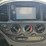 2002-toyota-tundra-image-34