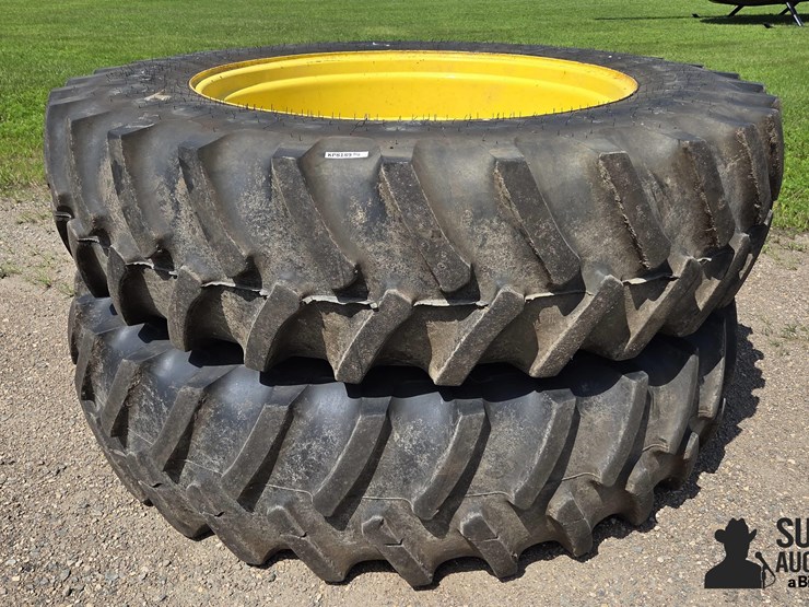 john-deere-480-image-1