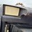 2000-john-deere-240-image-19