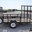 2015-doolittle-utility-trailer-image-4
