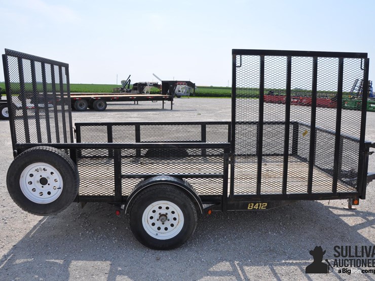2015-doolittle-utility-trailer-image-4