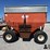 ficklin-435-image-8