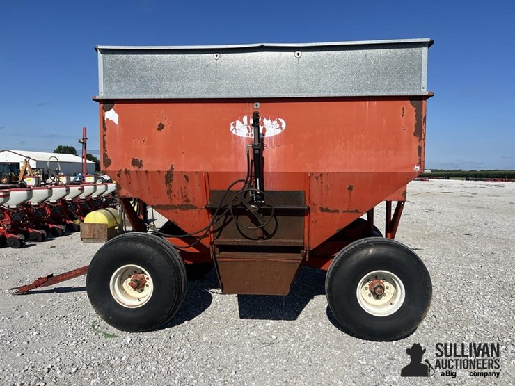 ficklin-435-image-8