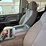 2015-chevrolet-silverado-3500-image-33