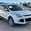 2014-ford-escape-image-2