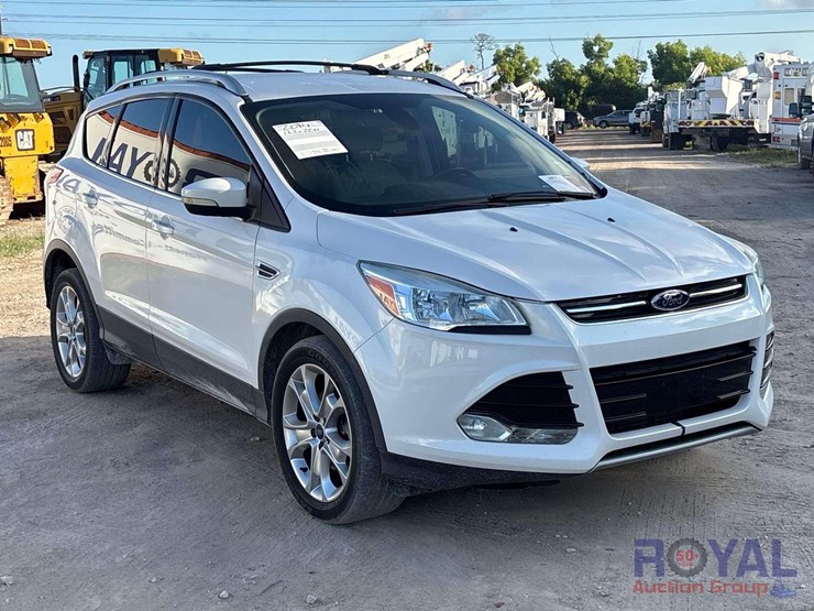 2014-ford-escape-image-2