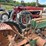 john-deere-b-image-6