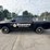 2013-dodge-ram-1500-image-15