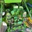 1976-john-deere-4430-image-11