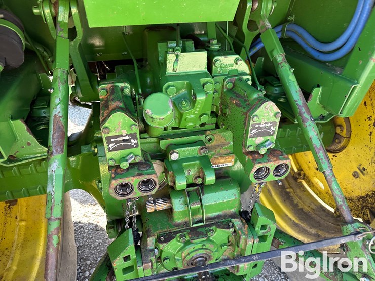 1976-john-deere-4430-image-11