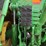 john-deere-8310-image-24