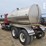 1989-kenworth-t600-image-11