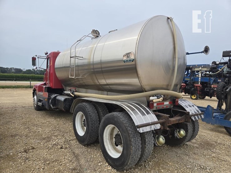 1989-kenworth-t600-image-11