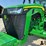 2021-john-deere-8rx-410-image-9