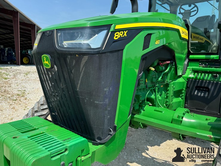 2021-john-deere-8rx-410-image-9