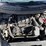 2017-ford-explorer-image-14