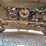 1984-chevrolet-s10-image-65