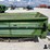 john-deere-40-image-20