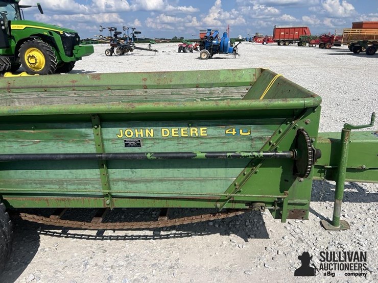 john-deere-40-image-20