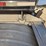 1994-stainless-walker-image-11