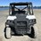 2015-bobcat-3400xl-image-8