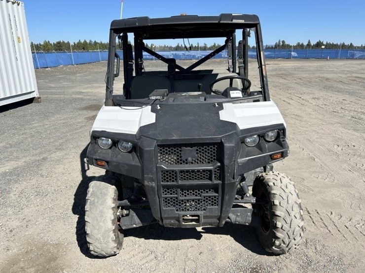 2015-bobcat-3400xl-image-8