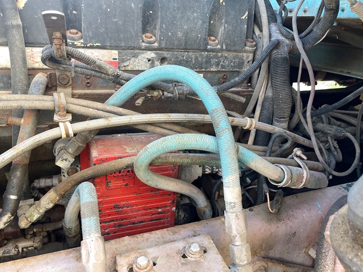 1995-kenworth-w900l-image-62