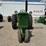 john-deere-2010-image-2