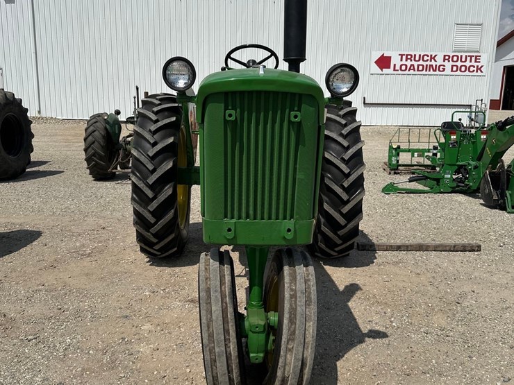 john-deere-2010-image-2