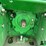 2023-john-deere-5067e-image-16