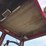 1970-ih-1456-tractor-image-50