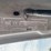 2008-ford-f450-xl-image-31