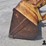case-580e-image-14